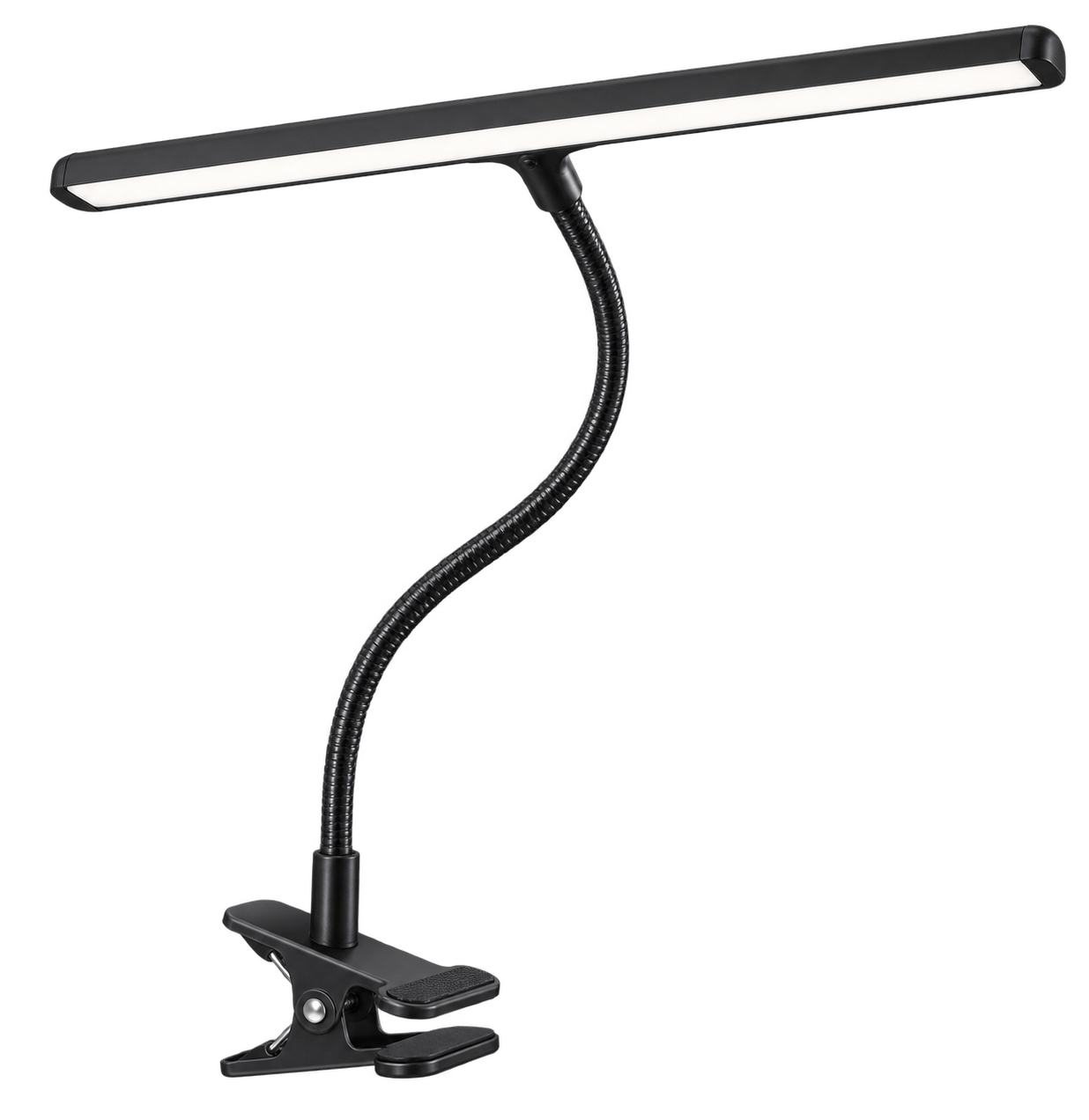 Transparent editorial object representing Workspace