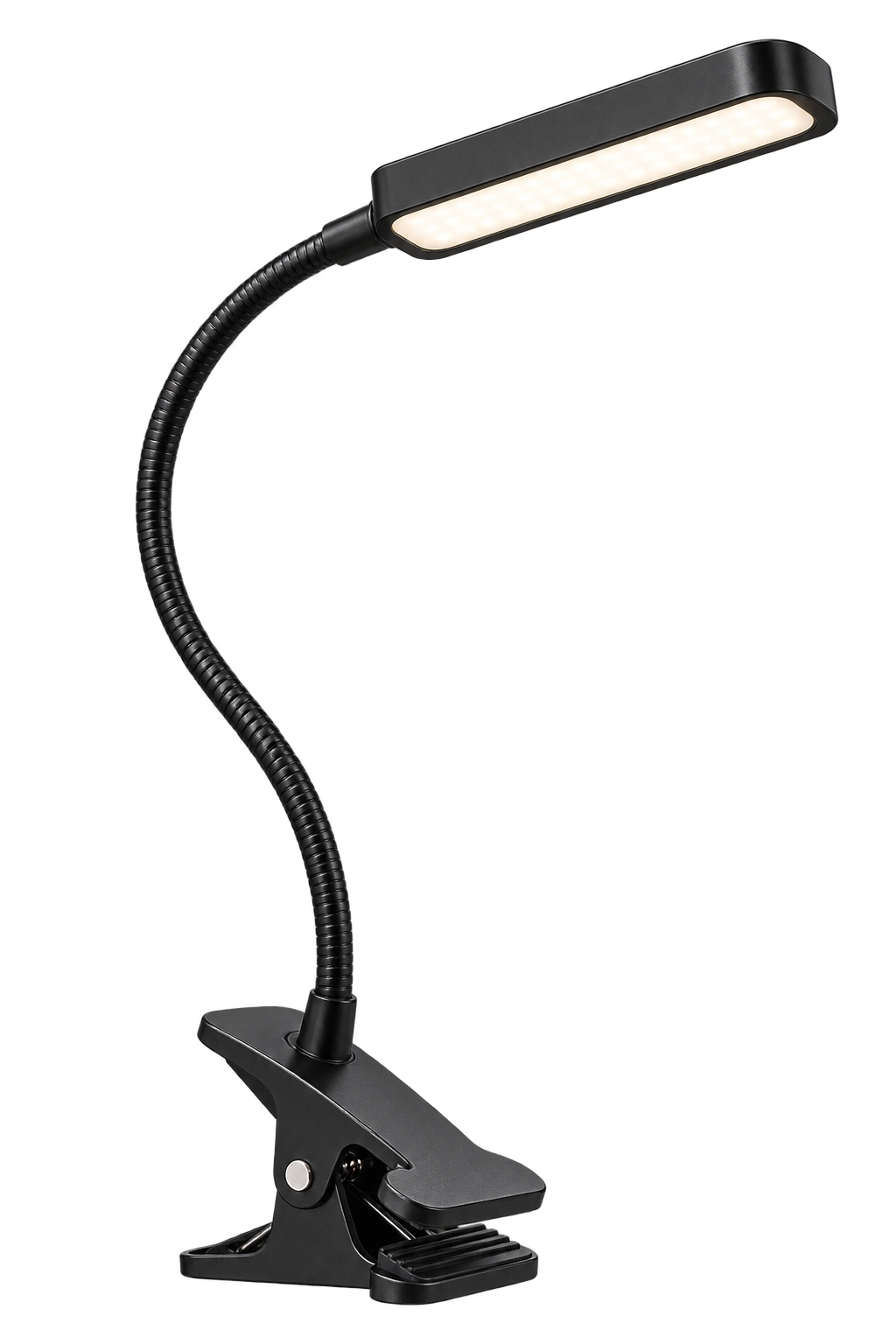 Transparent editorial object representing Workspace