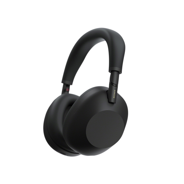 Sony WH-1000XM6 isolated product view