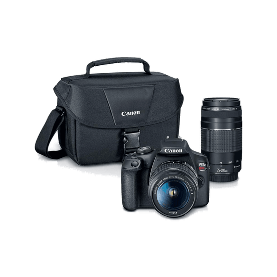 Sony Alpha a6400 Mirrorless Camera