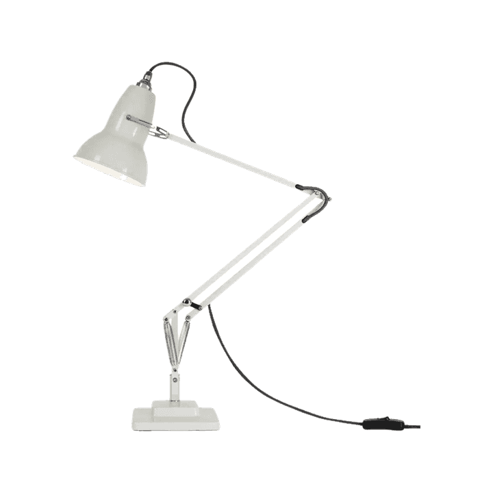 Anglepoise Original 1227 Desk Lamp