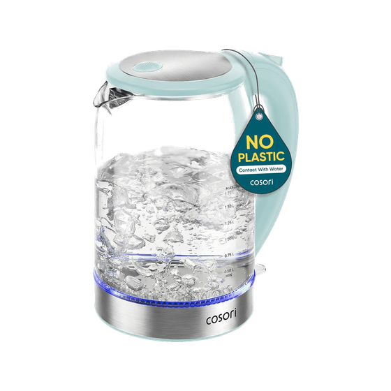 Cosori Electric Kettle