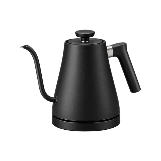Alessi La Cupola Espresso Coffee Maker