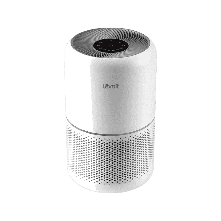 Levoit Core 300-P Air Purifier