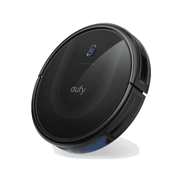 eufy 11S MAX Robot Vacuum