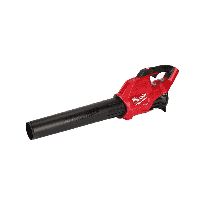 Milwaukee M18 FUEL 120 MPH 450 CFM 18-Volt Lithium Ion Brushless