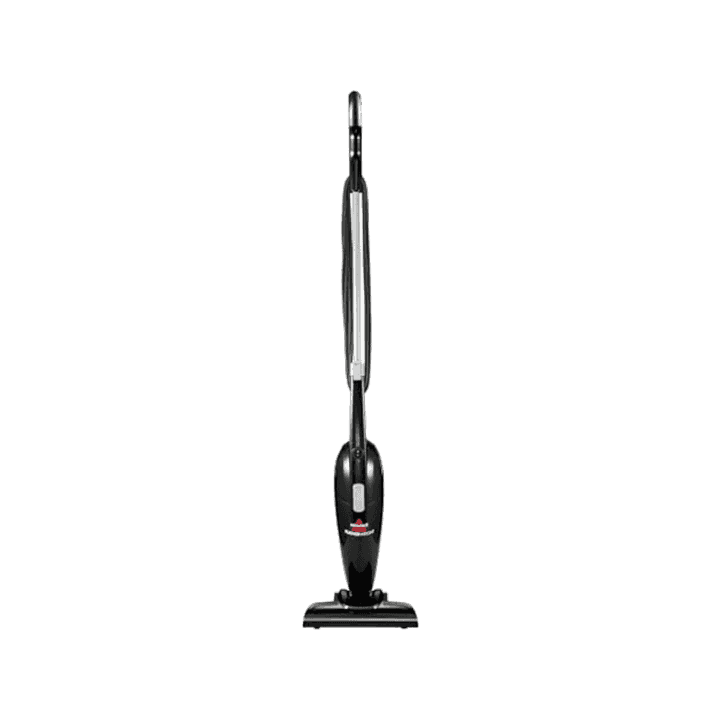 Bissell 2033M Featherweight Stick Lightweight Bagless Vacuum