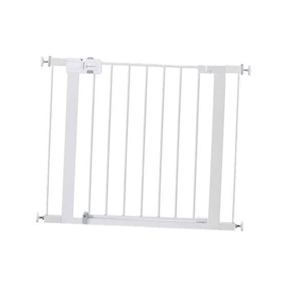 Baby Gates For Stairs