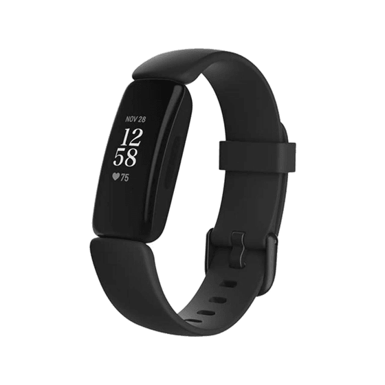 Fitbit Inspire 2 Health & Fitness Tracker
