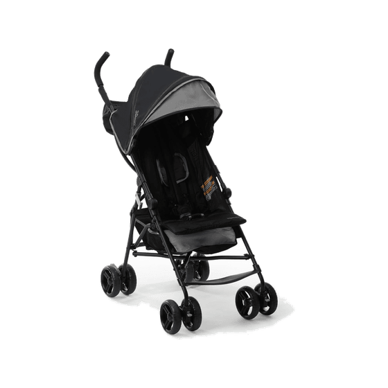 Ingenuity 3D Mini Convenience Stroller