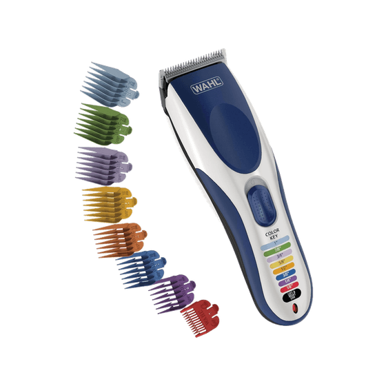 Braun Silk-épil 3 3-270 Epilator