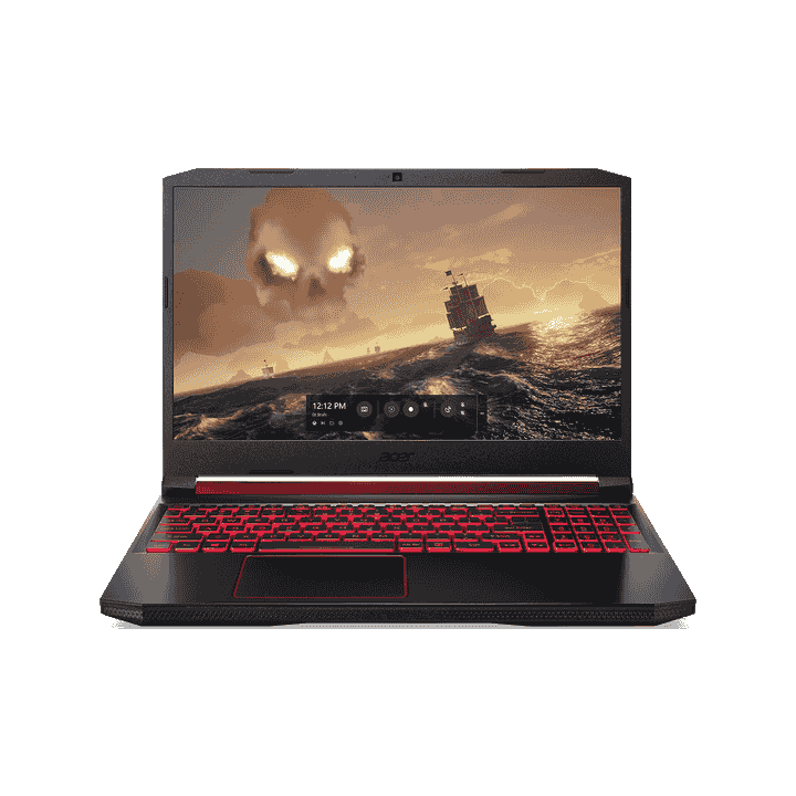 Acer Nitro 5 Gaming Laptop