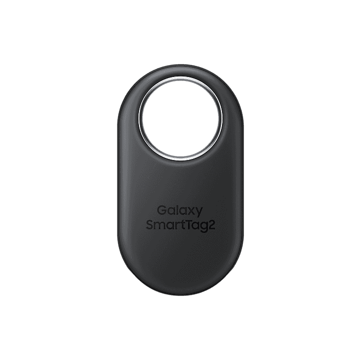 Samsung Galaxy SmartTag2