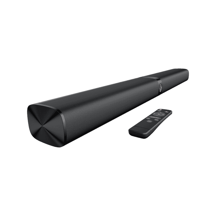 Sound Bar for Smart TV