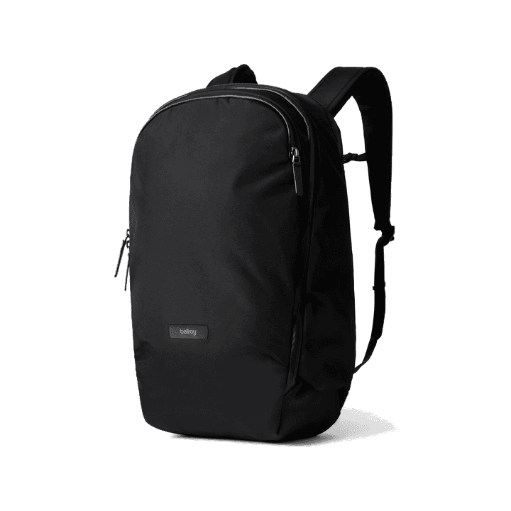 Bellroy Transit Workpack Pro 22L
