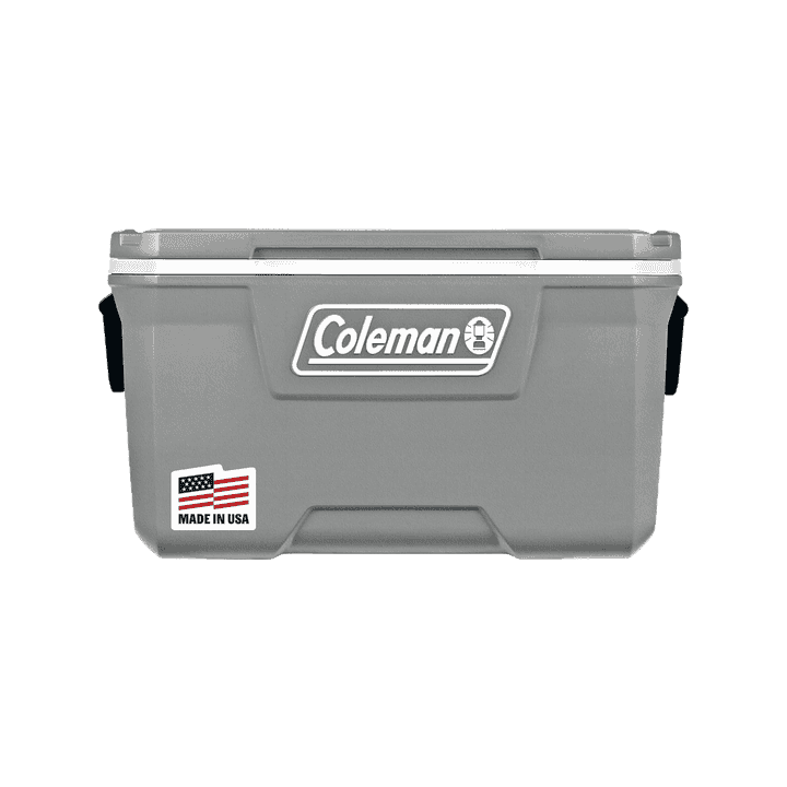 Coleman Classic Series Insulated Portable Cooler