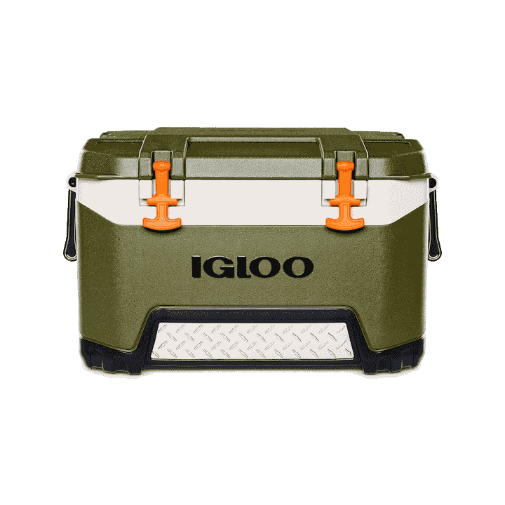 Igloo BMX Cooler