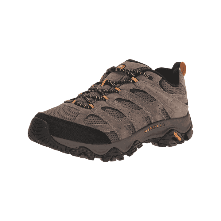 Merrell Men's Moab 3 Hiking Shoe