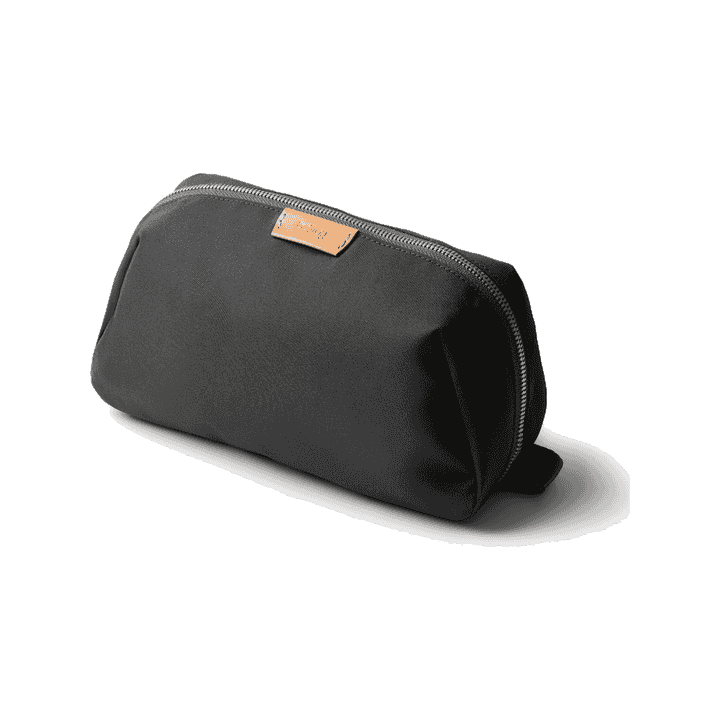 Bellroy Toiletry Kit Plus