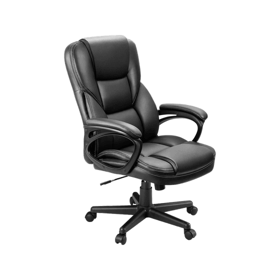 Furmax Office Executive Chair