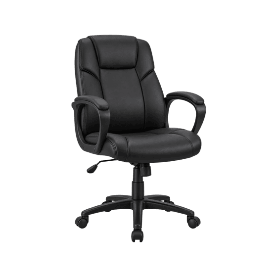 ComfiLife Doctor Recommended Seat Cushion - Premium Gel &