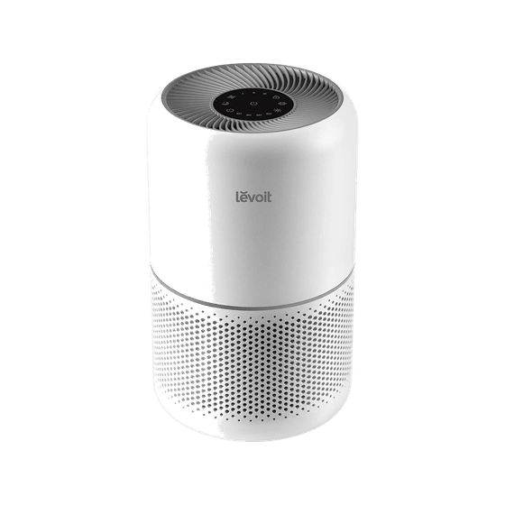 Levoit Core 300-P Air Purifier