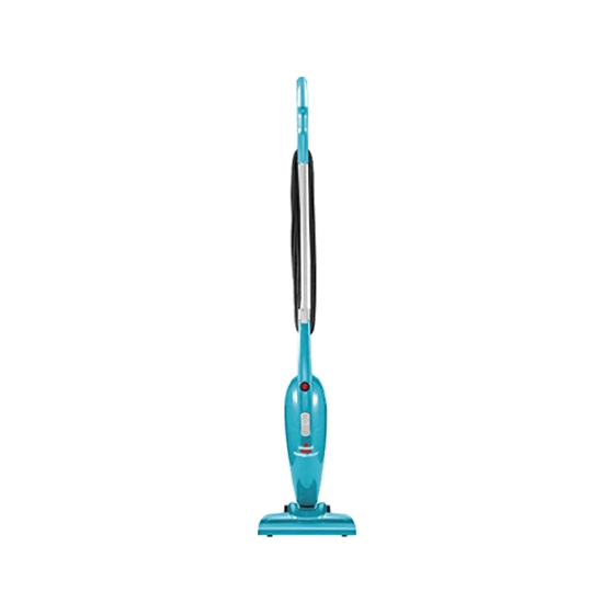 Bissell 2033 Featherweight Stick Lightweight Bagless Vacuum