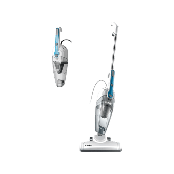 Eureka NES100 3-in-1 Stick Vacuum