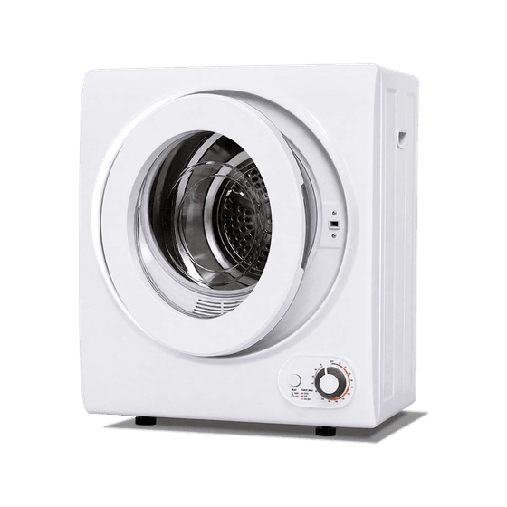 Euhomy Portable Clothes Dryer for Laundry