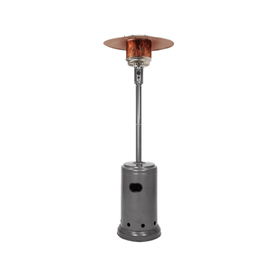 Mr. Heater Original 540-Degree 45