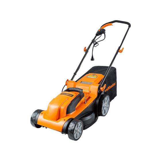 SEESII 6-Inch Mini Cordless Chainsaw