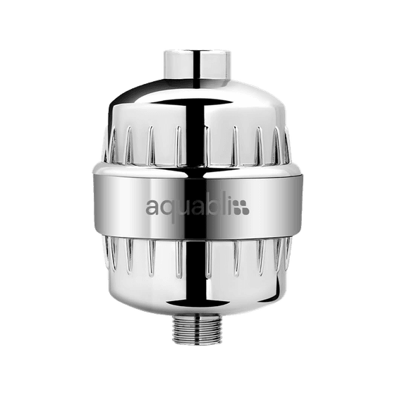 Brita Elite Water Filter Replacements for Pitchers