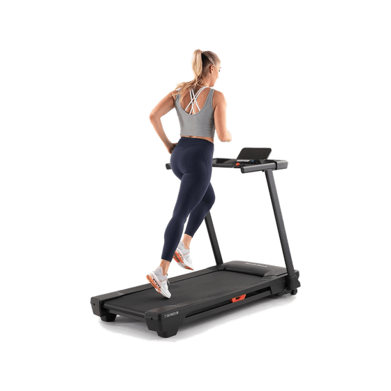 NordicTrack T Series Treadmills: T5