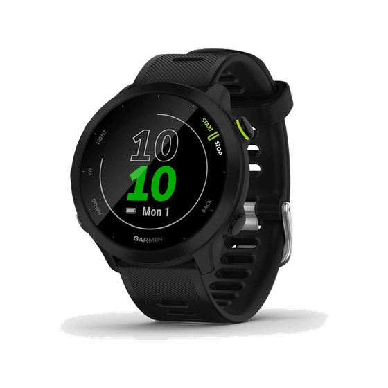Garmin Forerunner 55 GPS Running Watch