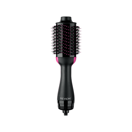 Bed Head Wave Artist Deep Waver Combat Frizz Get Long