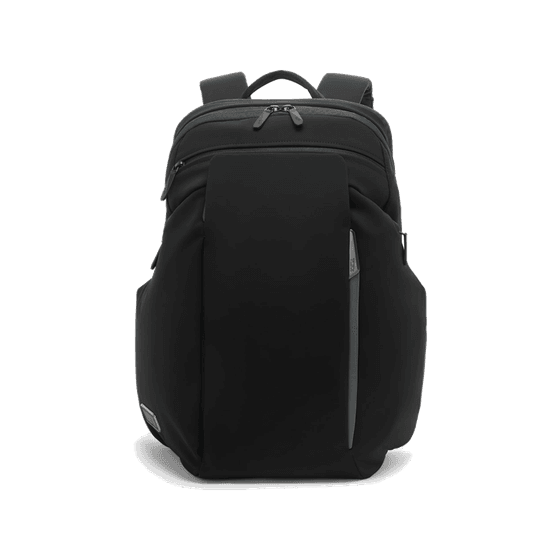 Samsonite Kombi Business Backpack