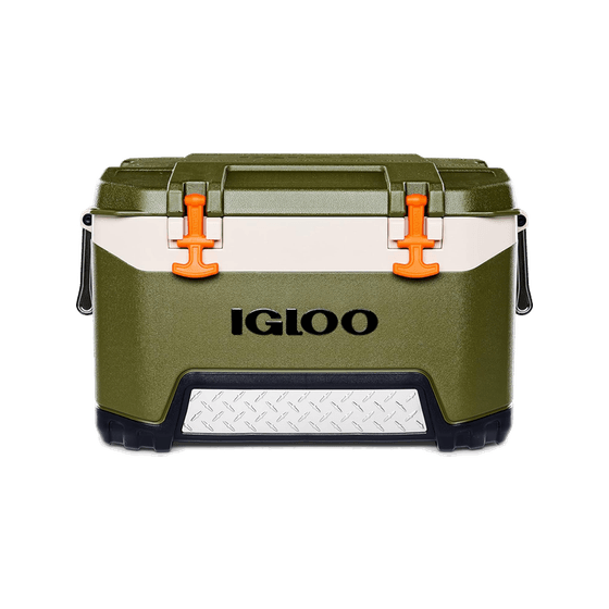 Igloo BMX Cooler