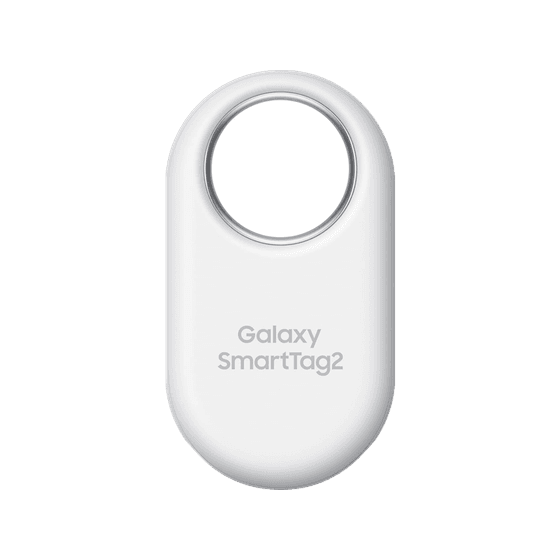 Samsung Galaxy SmartTag2 Bluetooth Tracker