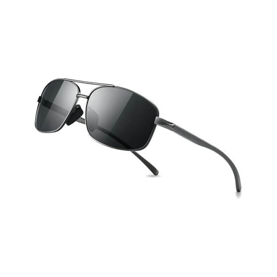 KALIYADI Polarized Sunglasses