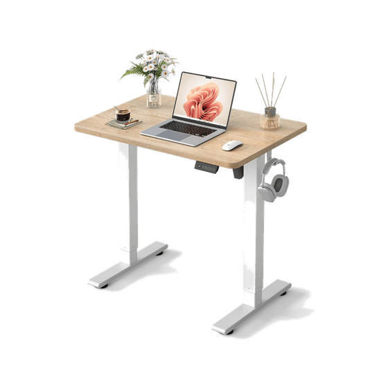 Cubiker Standing Desk