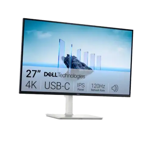 Best Monitors for 120Hz Use featured product