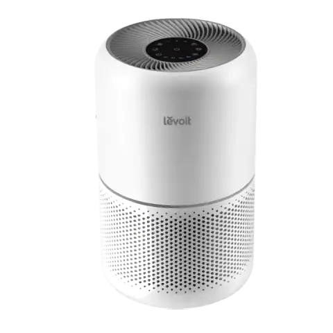 The 5 Best Air Purifiers featured product