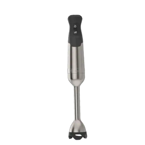 Best Stainless-Steel Immersion Blenders featured product