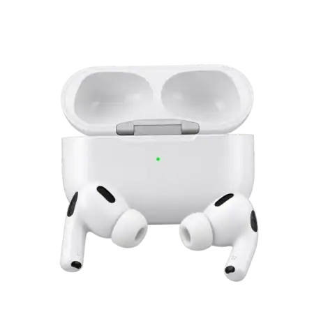 The 5 Best Budget Wireless Earbuds featured product