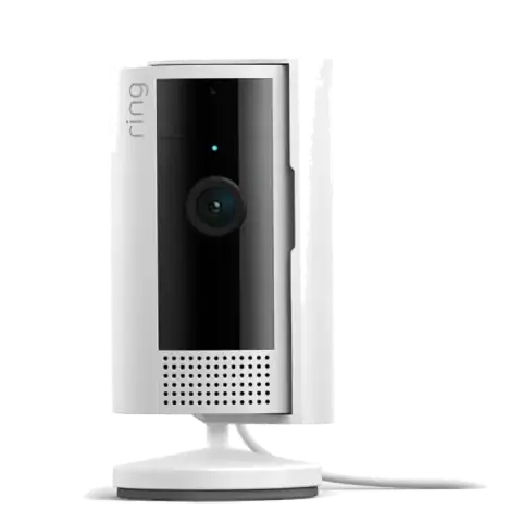 The 5 Best Cameras for Home Security featured product