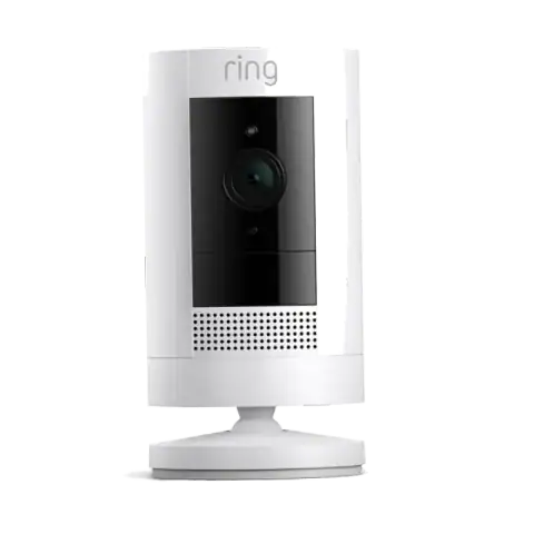 The 5 Best Cameras for Outdoor Security featured product