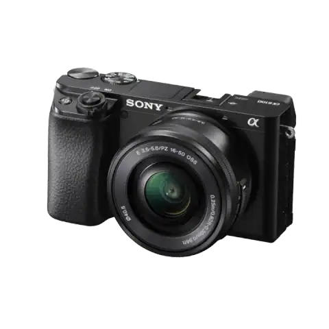 The 5 Best Cameras for Security featured product