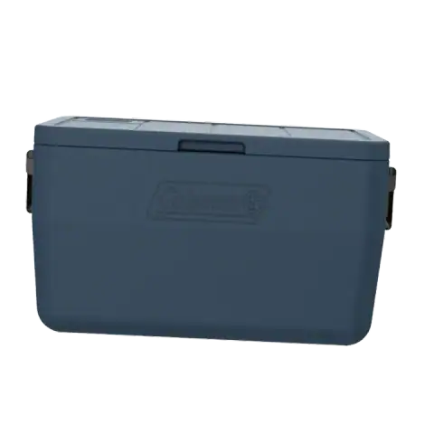The 5 Best Camping Cooler featured product