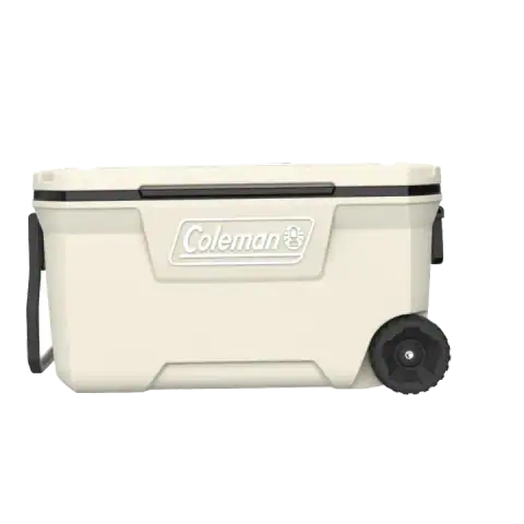 The 5 Best Camping Coolers for Food featured product