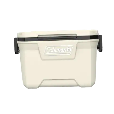 The 5 Best Camping Coolers for the Money featured product